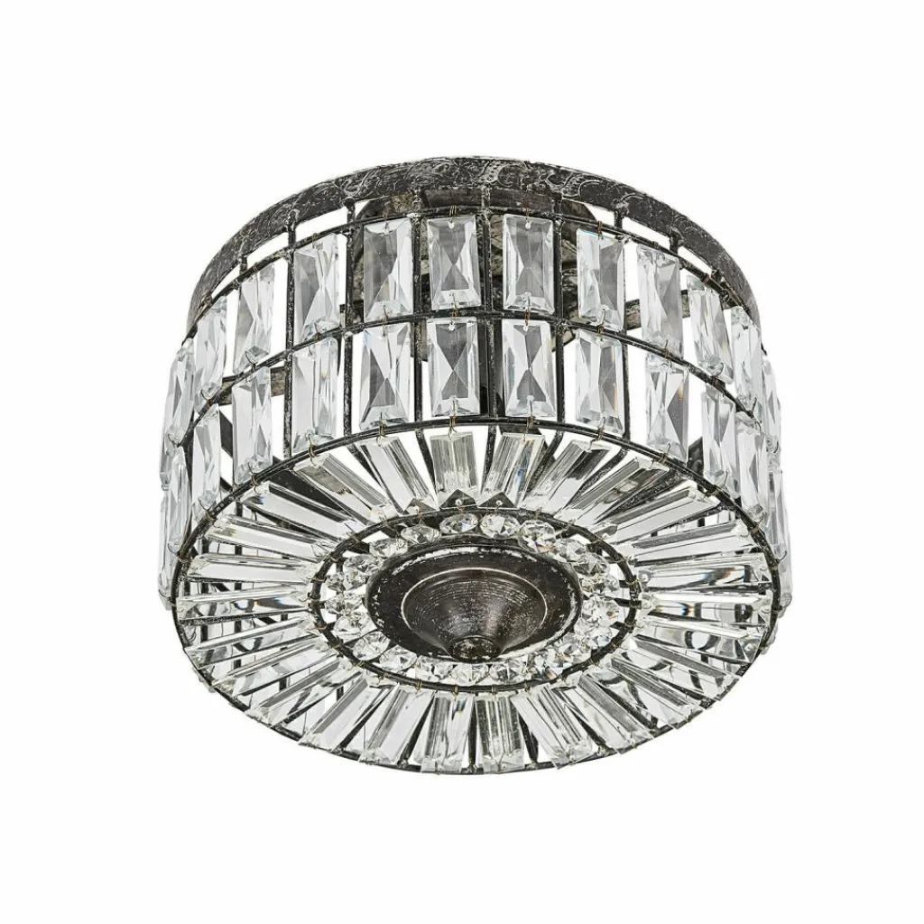 LOBERON Deckenlampe Hutton Online