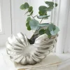 LOBERON Deko-Ammonit Whirl Sale