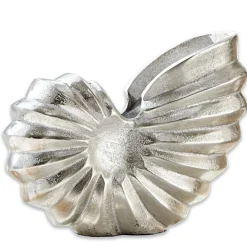 LOBERON Deko-Ammonit Whirl Sale