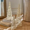 LOBERON Deko-Baum 3er Set Amelioro Online