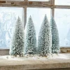 LOBERON Deko-Baum 4er Set Landscape Clearance