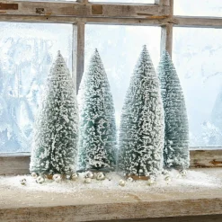 LOBERON Deko-Baum 4er Set Landscape Clearance