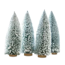 LOBERON Deko-Baum 4er Set Landscape Clearance