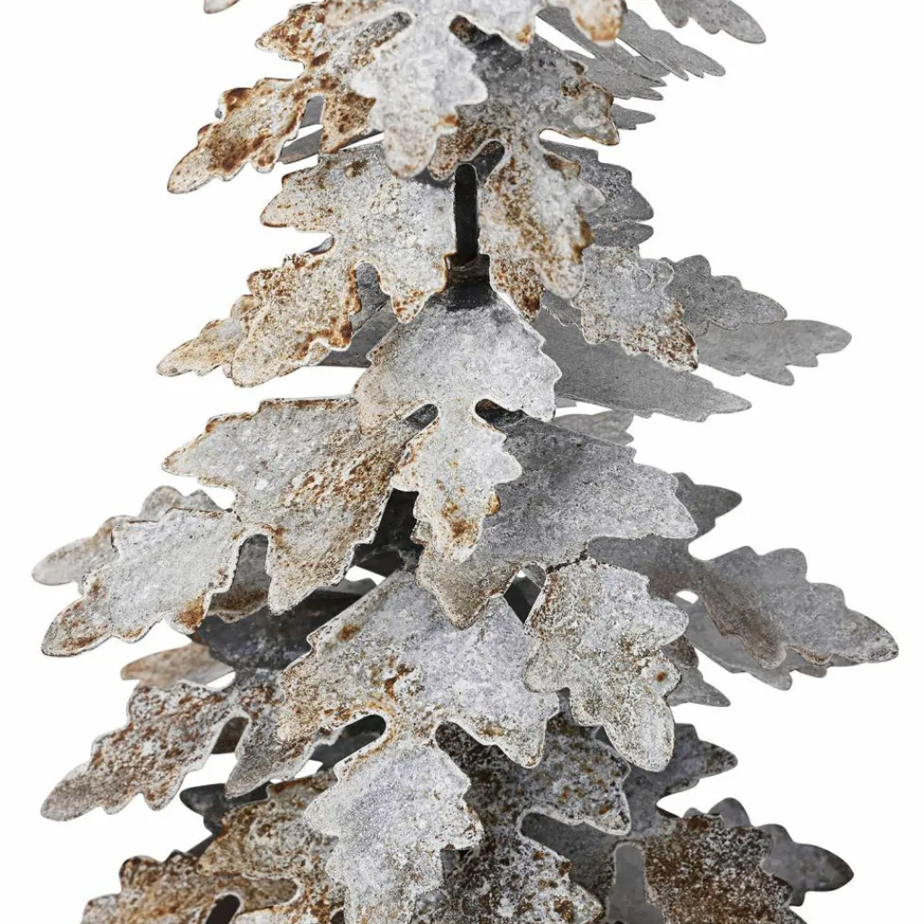 LOBERON Deko-Baum 3er Set Laruns Outlet
