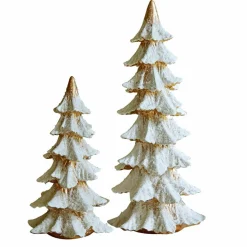 LOBERON Deko-Baum 2er Set Norbury Discount