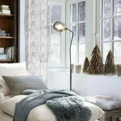 LOBERON Deko-Baum 3er Set Orilev Discount