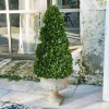 LOBERON Deko-Baum Humbria Sale
