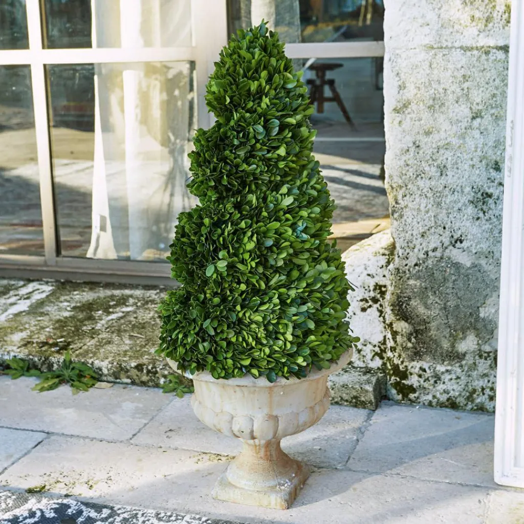 LOBERON Deko-Baum Humbria Sale