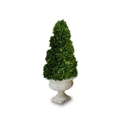 LOBERON Deko-Baum Humbria Sale