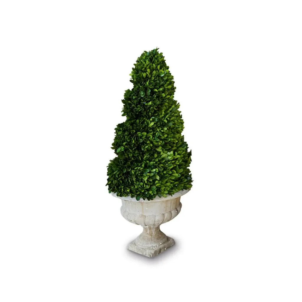 LOBERON Deko-Baum Humbria Sale