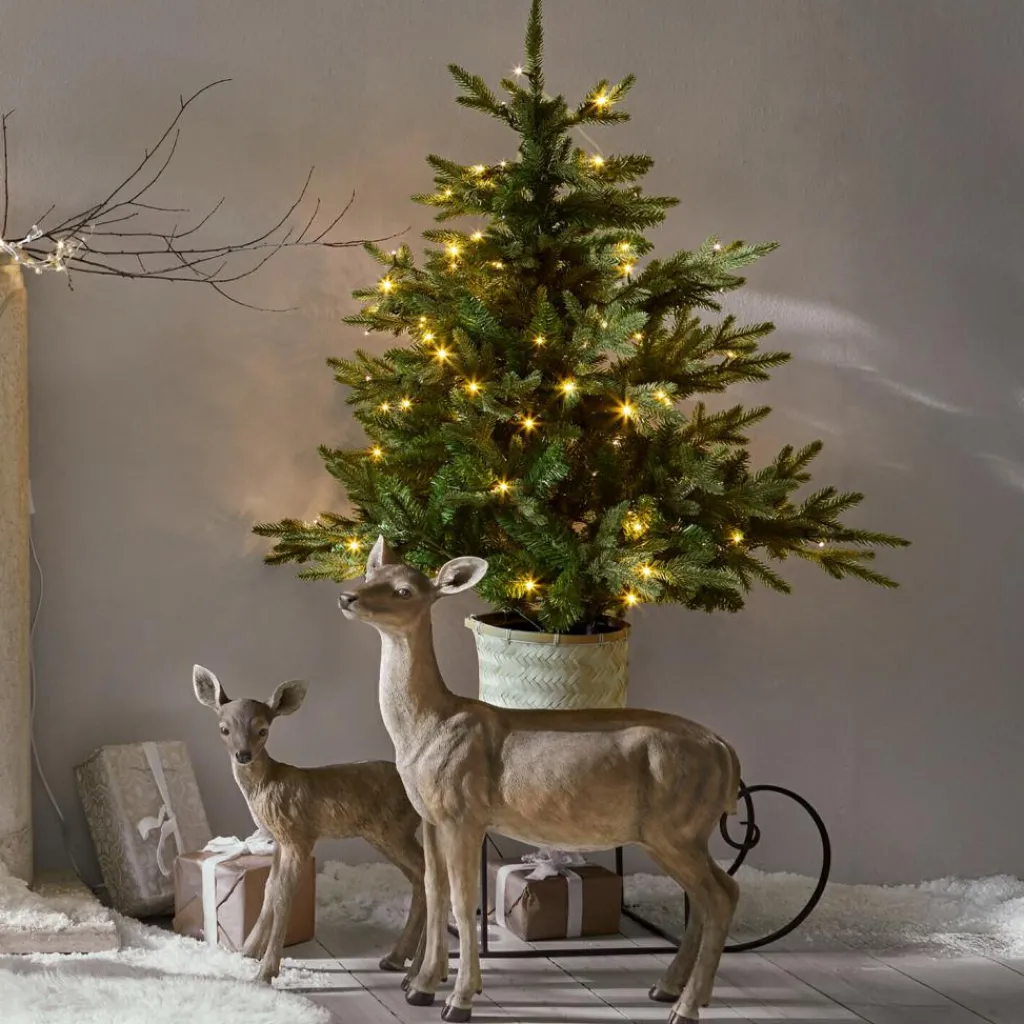 LOBERON Deko-Baum Mantilly Online