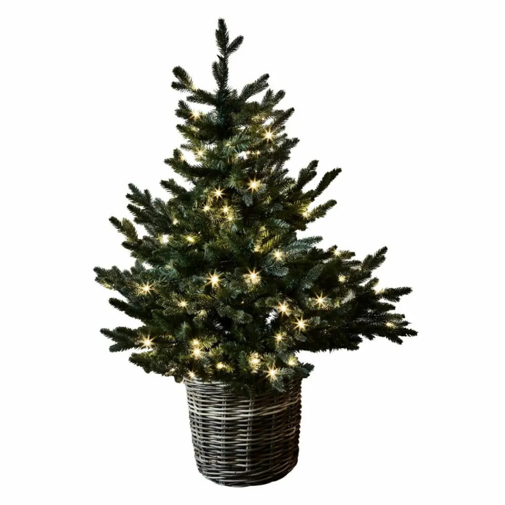 LOBERON Deko-Baum Mantilly Online