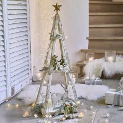 LOBERON Dekobaum Myrnara Sale