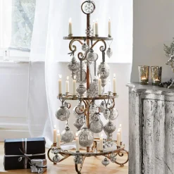 LOBERON Deko-Baum Sercoeur Outlet