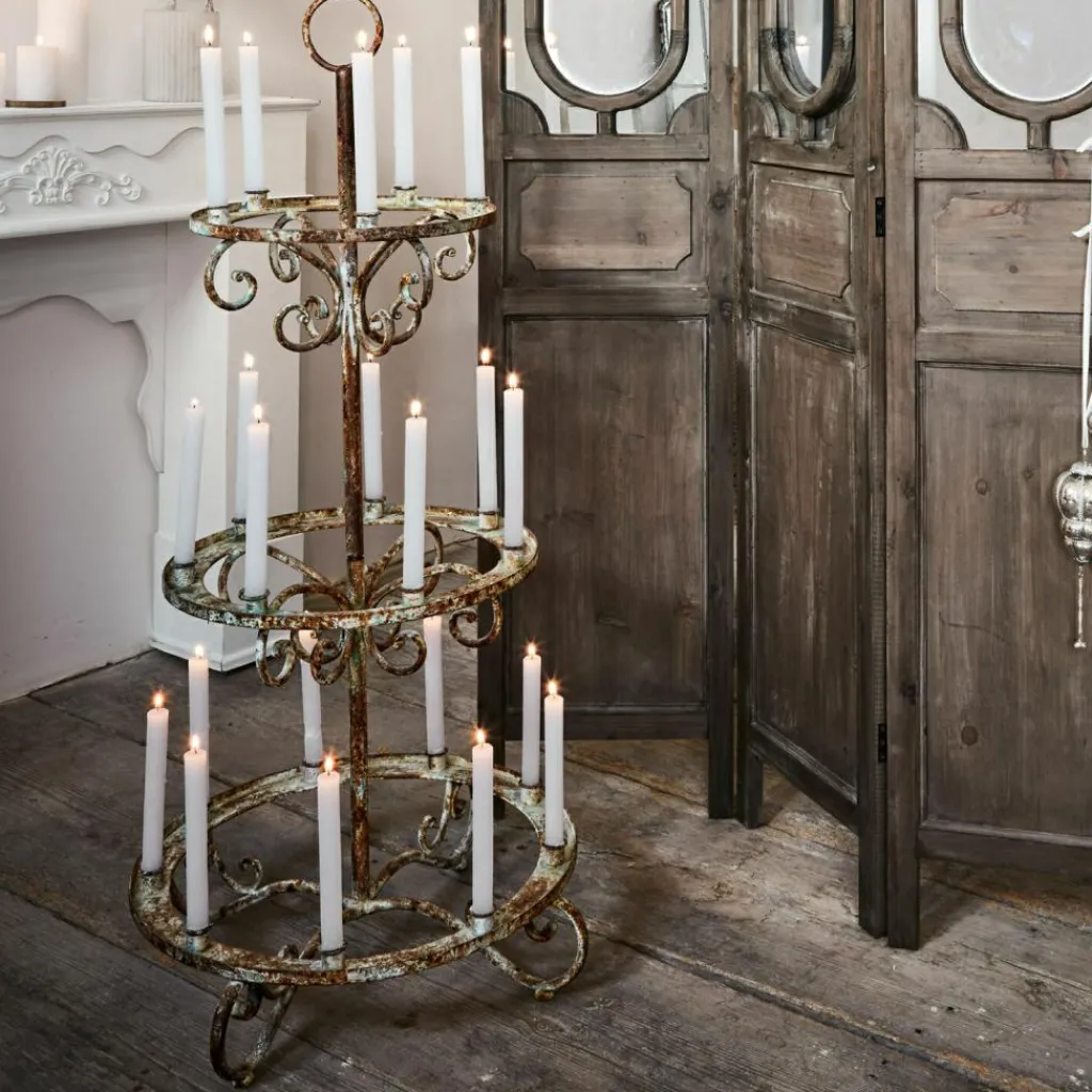 LOBERON Deko-Baum Sercoeur Outlet