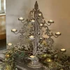 LOBERON Deko-Baum Valledupar New