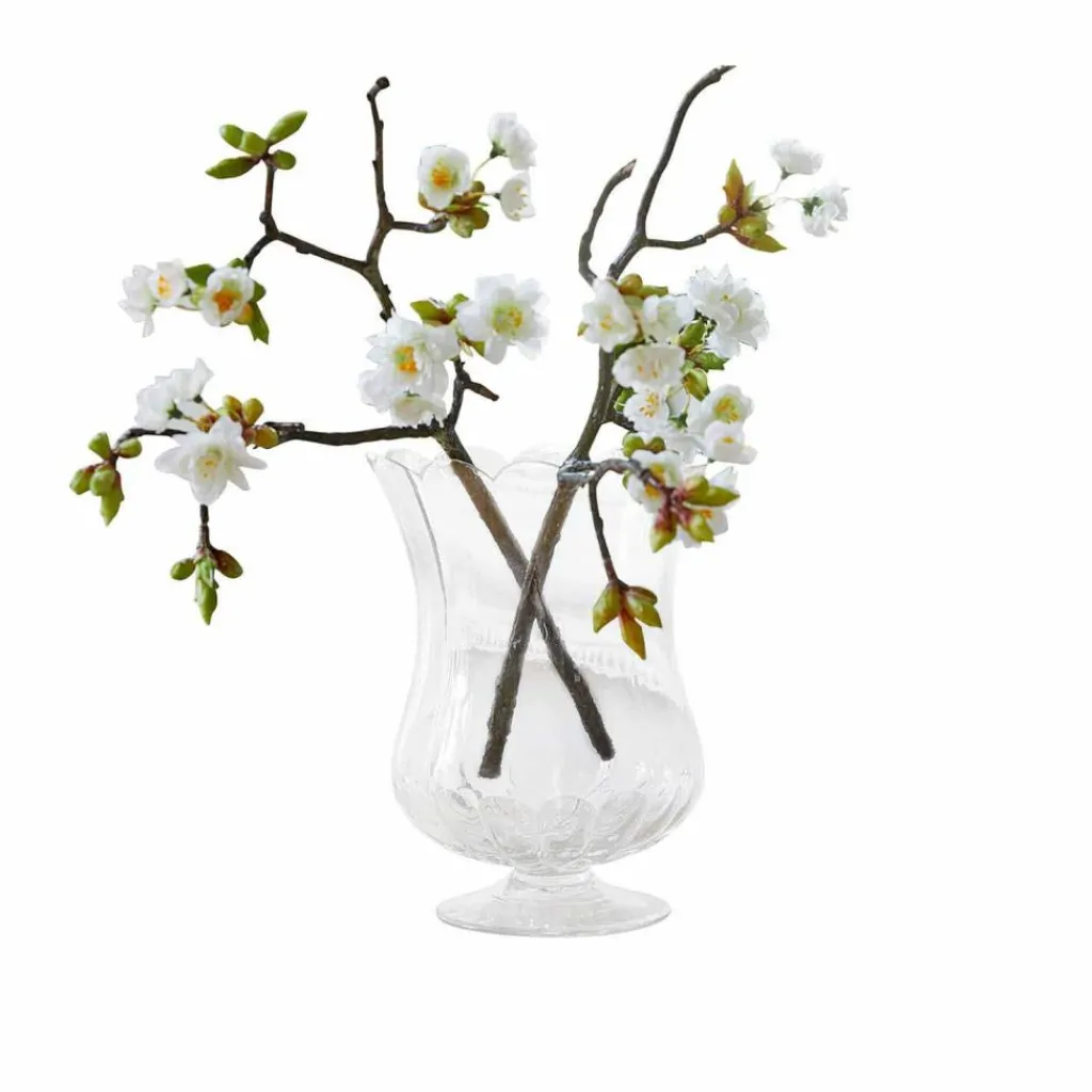 LOBERON Dekoblume 2er Set Gráda Online