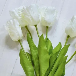 LOBERON Deko-Blume 6er Set Lamarr Outlet