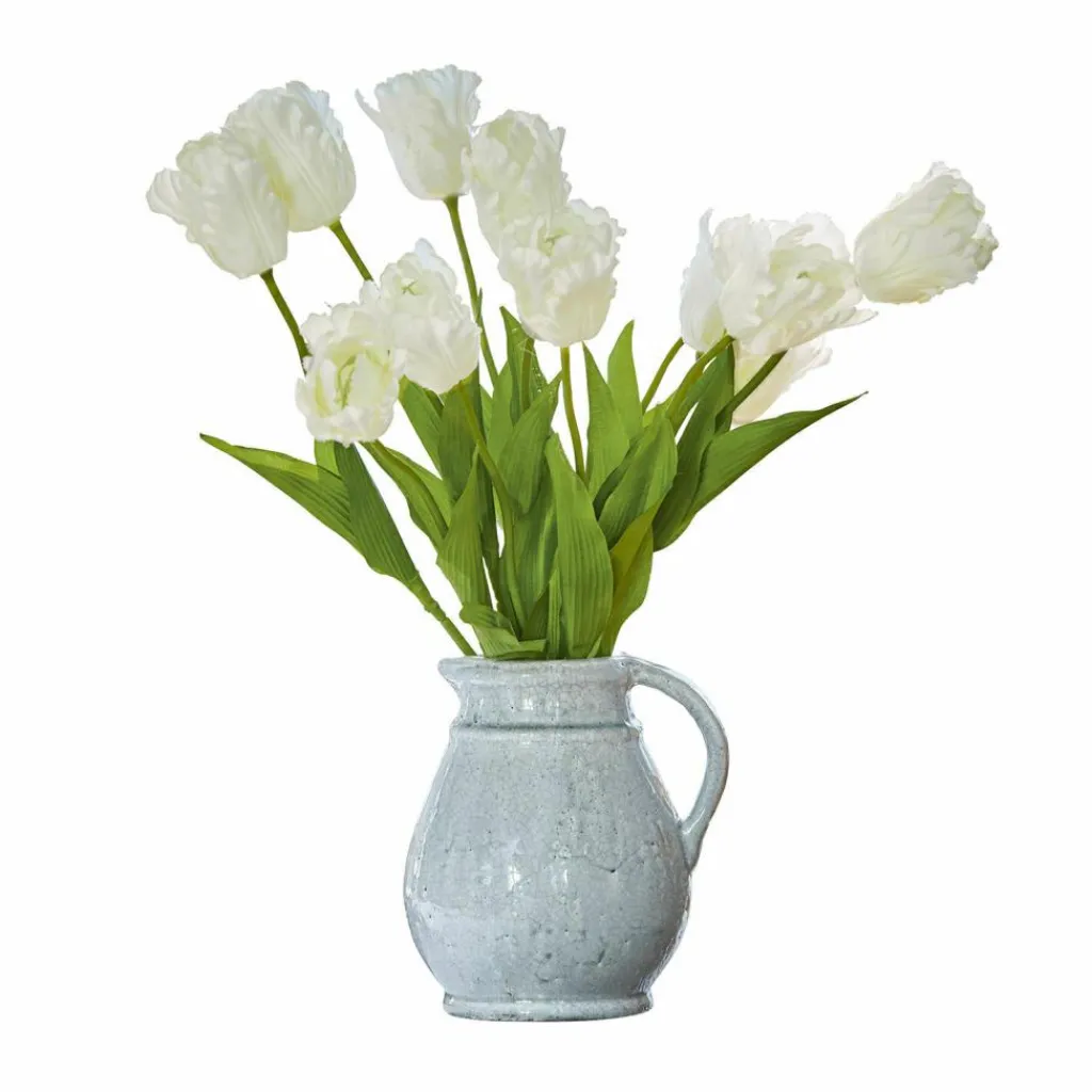 LOBERON Deko-Blume 6er Set Lamarr Outlet