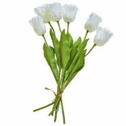 LOBERON Deko-Blume 6er Set Lamarr Outlet