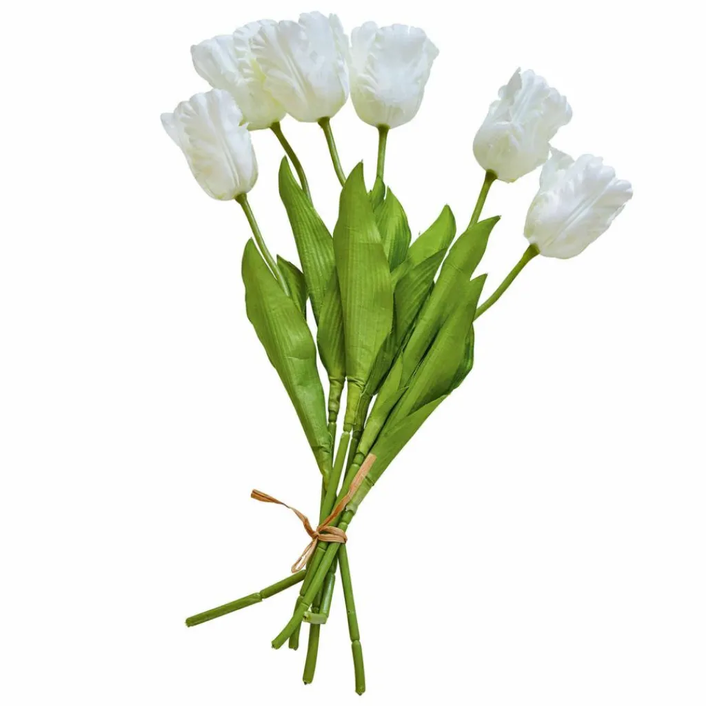 LOBERON Deko-Blume 6er Set Lamarr Outlet
