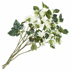 LOBERON Deko-Blume 6er Set Nireval Online