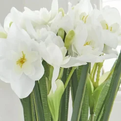 LOBERON Deko-Blume 2er Set Soralen Discount