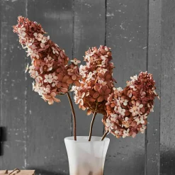 LOBERON Deko-Blume 3er Set Ylvi Online