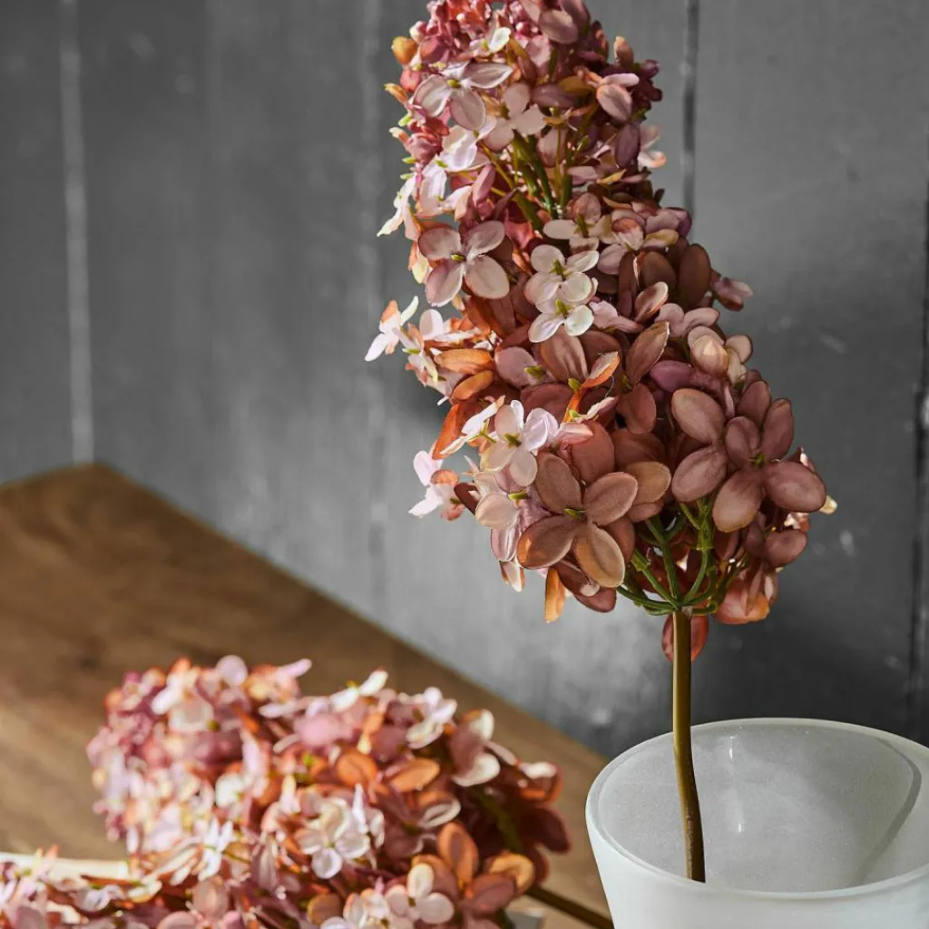 LOBERON Deko-Blume 3er Set Ylvi Online