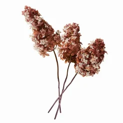 LOBERON Deko-Blume 3er Set Ylvi Online