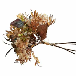 LOBERON Deko-Blumenstrauß Grazietta Outlet