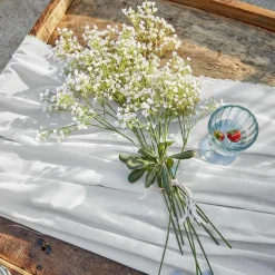 LOBERON Deko-Blumenstrauß Lorraine Outlet