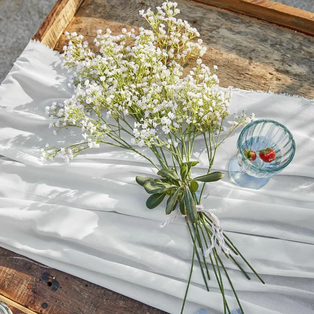 LOBERON Deko-Blumenstrauß Lorraine Outlet