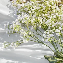 LOBERON Deko-Blumenstrauß Lorraine Outlet