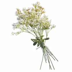 LOBERON Deko-Blumenstrauß Lorraine Outlet