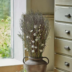 LOBERON Deko-Blumenstrauß Verilo Online