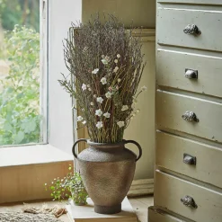 LOBERON Deko-Blumenstrauß Verilo Online