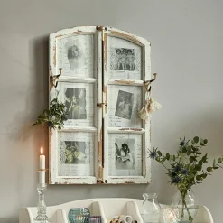 LOBERON Dekoboard Armindo Outlet