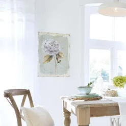 LOBERON Dekoboard Isle Outlet