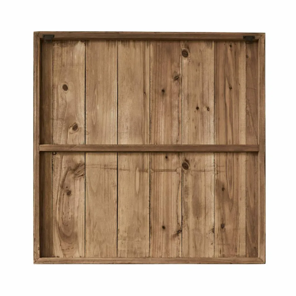LOBERON Dekoboard Luce New