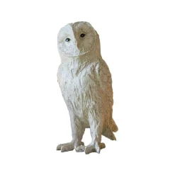 LOBERON Deko-Eule Heriette Outlet