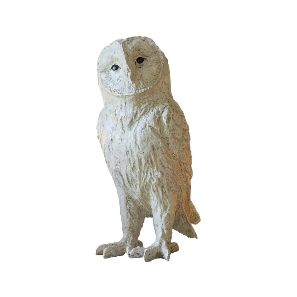 LOBERON Deko-Eule Heriette Outlet