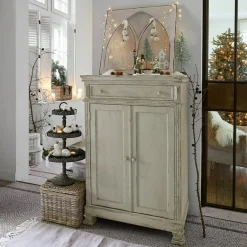 LOBERON Deko-Fenster Kiraline Online