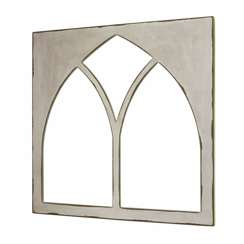 LOBERON Deko-Fenster Kiraline Online