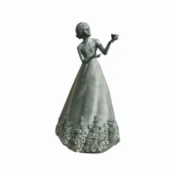 LOBERON Deko-Figur Yasminah Clearance