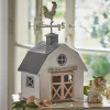 LOBERON Deko-Haus Beaujeau Discount