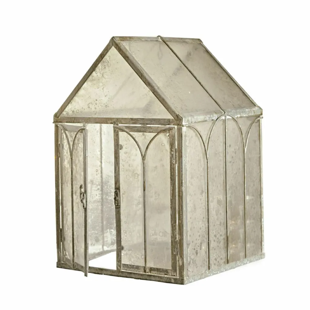 LOBERON Deko-Haus Bellunas Outlet