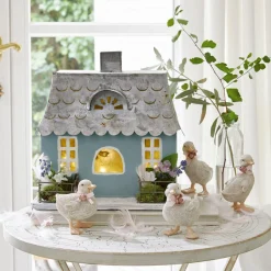LOBERON Deko-Haus Nesrine Best