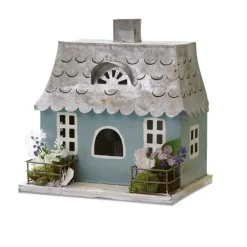 LOBERON Deko-Haus Nesrine Best