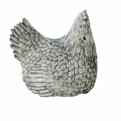 LOBERON Deko-Huhn Delmonico Clearance